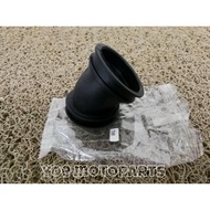 SUZUKI TXR 150 CARBURETOR JOINT CARBURETOR AIR HOSE
