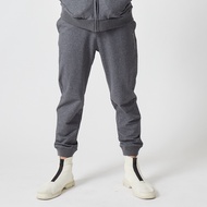 BODY GLOVE Basic Jogger กางเกงจ็อกเกอร์ ผู้ชาย-ผู้หญิง รวมสี