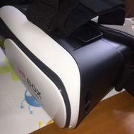 VR box