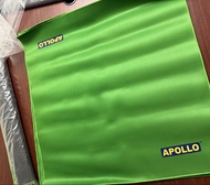 (清貨 微瑕) 自取 全新APOLLO 麻雀 枱墊