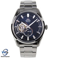 Orient RA-AR0003L10B RA-AR0003L Classic Automatic Male Watch