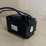【可開統編】安川五代電機SGMJV-04A3E6S/08ADE6E/01AAA61/02ADD6S