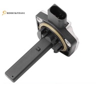 Car  Oil Level Sender Parts for  1 3 5 Series X1 X3 Z3 Z4 E81 E84 E87 E87N E90 E90N E91 E91N 2012-20