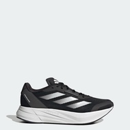 adidas วิ่ง รองเท้า Duramo Speed ผู้หญิง สีดำ ID9854