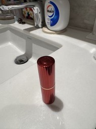 Charlotte Tilbury Magic red唇膏