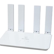 [24 SHIP]C300/C600/C800 4G/5G Lte Sim Card Modem Router Wifi Modified  Unlimited Broadband Hotspot S