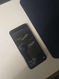 急清 可交換手提電話/電腦 huawei 華為 mate 20 lite 64gb