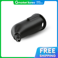 Karcher | คาเธอร รน SC1 SC2 SC3 SC4 SG4/4