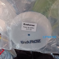 Air Filter YZ 125 YZ125X YZ 250 Enduroz