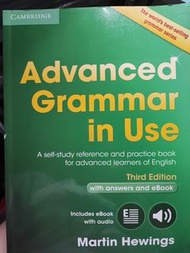 Cambridge English in use (Grammar/Vocabulary/Phrasal Verb/Collocations In Use)