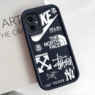 Case For Samsung Galaxy A05 M05 F05 A05s Mobile Phone Soft And Comfortable