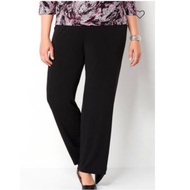 BIGSIZE women's pants (>90kg), genuine product