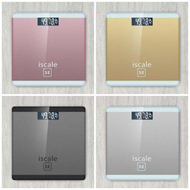 Menu Scale High Accuracy Weight Scale (2kg) | amanifz
