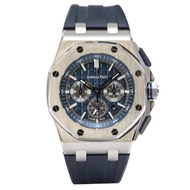Audemars Piguet Royal Oak Series 42mm Automatic Mechanical Watch Men's Watch 26480TI