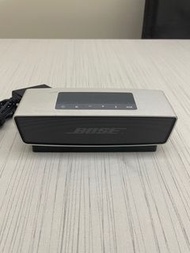 Bose Soundlink Mini (Gen 1)