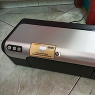 For Sale Printer HP Deskjet D2466
