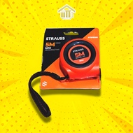 5 METER RUBBER HANDLE / 5 METER ROLL BUILDING METER METER METER