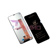 LCD FULLSET TOUCHSCREEN SAMSUNG A13 5G / A136 / GALAXY 136 5G