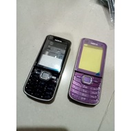 Nokia 6220c Casing