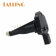 12618638755 Engine Oil Level Sensor For BMW F22 F23 F30 F32 F33 F34 F36 G30 M760I X3 X4 Car Accessor