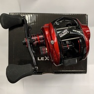 BANAX CAMION 305L TD