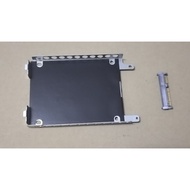 Acer aspire 4551 HDD jack bracket