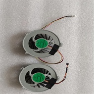 [Ready Stock Cooling Fan] Suitable for UDQF2RH59CQU UDQF2RH60CQU SONY Vaio SVL241A11L Fan