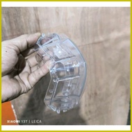 ❀ ▪ ▧ Mika Headlight supra gtr150 Headlight supra gtr150