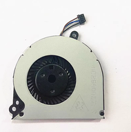New CPU Cooling Fan for Dell Latitude E7420 E7440 7440 E7450 Cooler Fan 0HMWC7