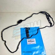 Gasket Cover Valve Cover 11213-BZ090 Toyota Calya Sigra Agya Ayla 1200cc