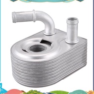 New Aluminum   7S7G6B856CA Fit for