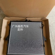 RANGER 2011 1726084 BT50 Suitable for Mazda BT50 Ford BT50