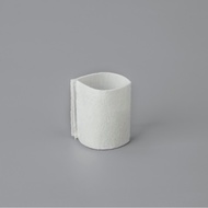 Fish Leap Oxygenator Filter Cotton 8F-5AW 8F-3AW 7F-3W8F-3CW/9F-5BW Filter Felt Accessories