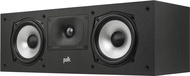 Polk Audio Monitor XT30 Home Theater Center Channel Speaker - Polk MXT30