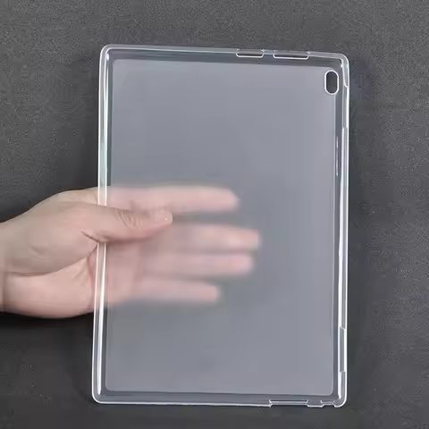 TB-X304L Tablet Case for Lenovo Tab4 10 Soft TPU Cases for 10.1inch Lenovo Tab4 10 TB-X304L TB-X304F