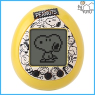 BANDAI Peanuts Tamagotchi Tamagotchi