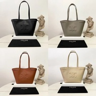 Ladies Handbag Logo Handbag