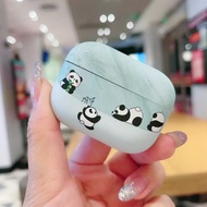 airpods pro 3 case/airpods 4 case /airpods pro 2 case /airpods 3 case /airpod case /airpods 4 casing