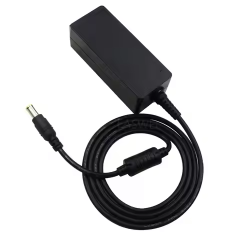 AC DC Power Adapter for Samsung HW-F550/ZA HWF550/ZA HWF55C HW-F551 HW-F551/ZA