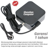 Asus V222 All In One PC Adapter, Asus V222F All In One PC Adapter, Asus V222U All In One PC Adapter,