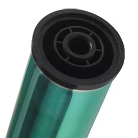 for PANTUM DL-5120 OPC Drum BP5100DN BP5100DW BM5100ADN BM5100ADW BM5100FDN BM5100FDW BM5102ADN BM51