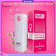 buymorem 10ml Women  Increase Clitoris Moisture Excite Sex Desire Improve-sex Apathy Lady Sex Vagina