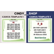 two selection for book teaching tik tok_ ig__ learning in like_view education