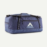 Patagonia Black Hole 70L Duffel Bag