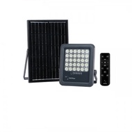 YETPLUS SOLAR ECO FLOODLIGHTJD6001 100W