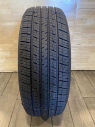 ยางรถยนต์ ยางใหม่ปี22 HT 235/60 R18 ปี22 เส้นละ 1850 บาท