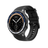 Đồng Hồ Thông Minh Bluetooth DT Watch X Wearpro Có Thể Gọi Điện Thoại Dự Báo Thời Tiết Lưu Trữ Âm Nh