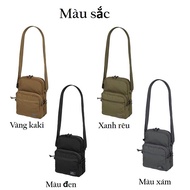 Helikon -tex crossbody bag.EDC EDC