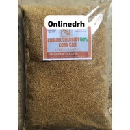 Choline CHLORIDE (Feed Livestock Additive)