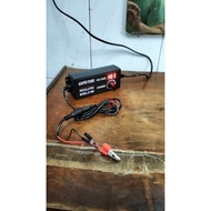 Adjustable AC DC 9-24V 3 Ampere 3A Dimmer Switching Power Supply Adapter